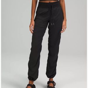 Lululemon Dance Studio Mid-Rise Pant